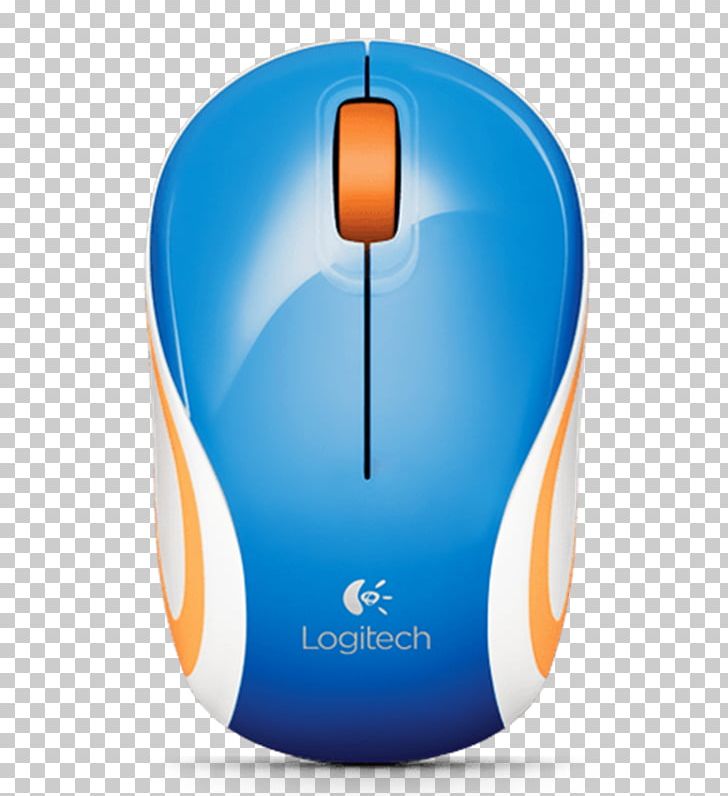 Computer Mouse Computer Keyboard Logitech M187 Apple Wireless Mouse PNG, Clipart, Apple Wireless Mouse, Computer, Computer Keyboard, Computer Mouse, Electronic Device Free PNG Download
