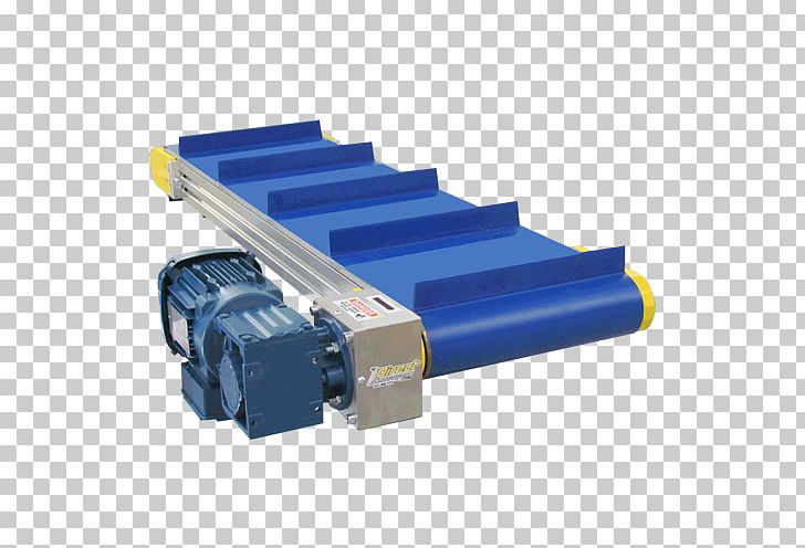 Conveyor Belt Conveyor System Chain Conveyor Industry PNG, Clipart, Angle, Belt, Chain Conveyor, Clothing, Conveyor Belt Free PNG Download