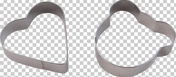 Cookie Cutter Car Body Jewellery PNG, Clipart, Angle, Auto Part, Biscuit, Body Jewellery, Body Jewelry Free PNG Download