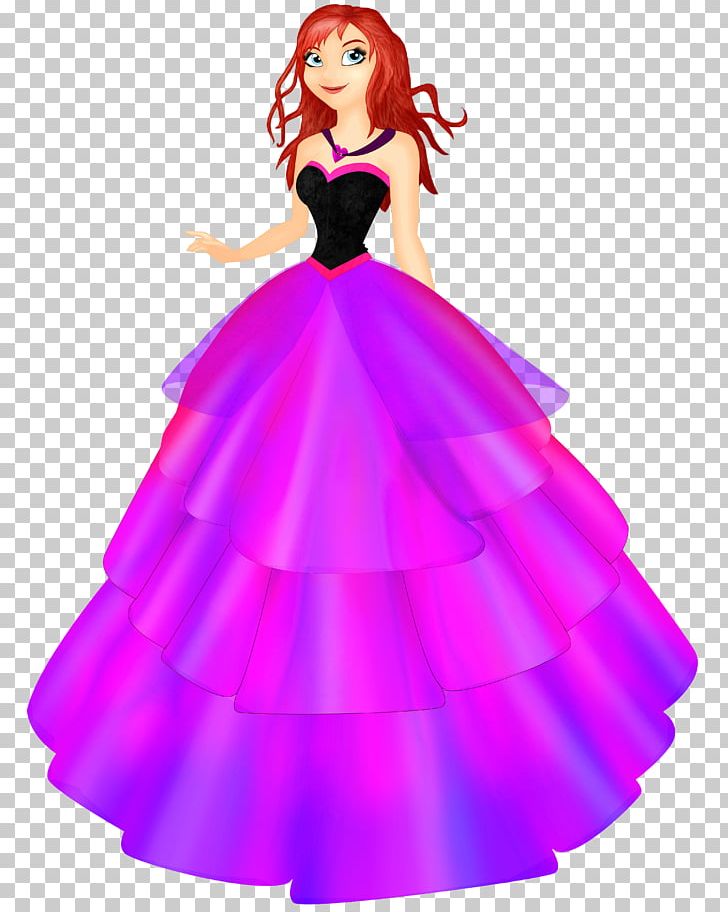Costume Design Gown Barbie PNG, Clipart, Art, Barbie, Costume, Costume Design, Dance Dress Free PNG Download