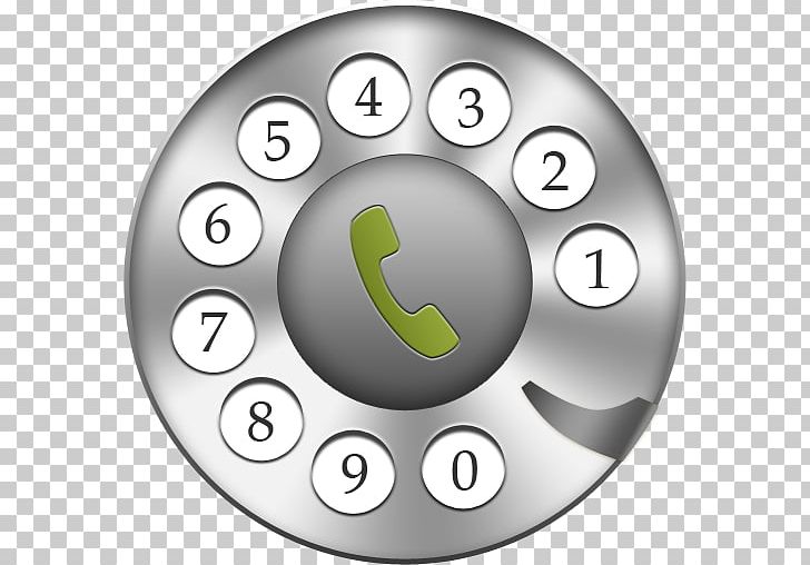 Dialer Telephone Android IPhone PNG, Clipart, Amazon Appstore, Android, Auto Dialer, Circle, Dialer Free PNG Download
