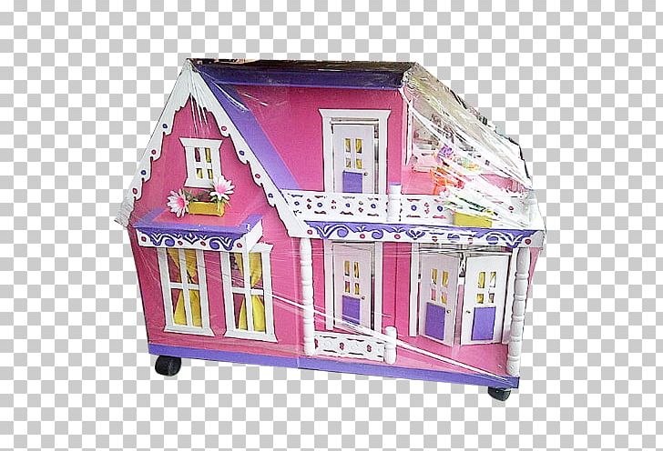 Dollhouse Rumah Barbie Toy PNG, Clipart, Art, Barbie, Cendol, Child, Doll Free PNG Download