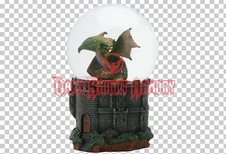 Dopey Snow Globes Light PNG, Clipart, Cloud, Computer Icons, Dopey, Download, Figurine Free PNG Download