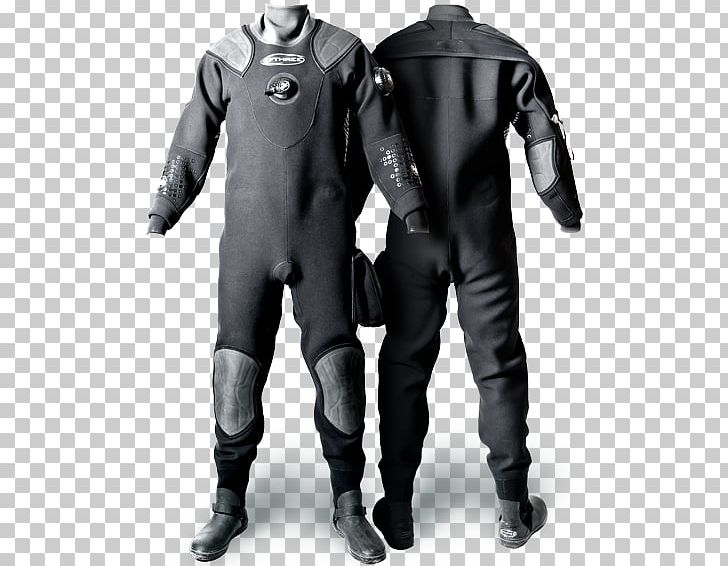 Dry Suit Wetsuit Scuba Diving Neoprene Underwater Diving PNG, Clipart, Aqualung, Aqua Lungla Spirotechnique, Armour, Ccn, Diving Equipment Free PNG Download