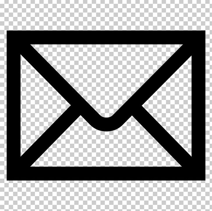 Email Computer Icons PNG, Clipart, Alternator, Angle, Area, Backpacking, Black Free PNG Download