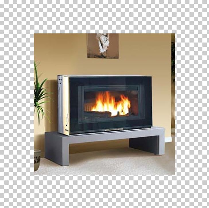 Fireplace Insert Stove Hearth Wood PNG, Clipart, Angle, Cast Iron, Fireplace, Fireplace Insert, Furniture Free PNG Download
