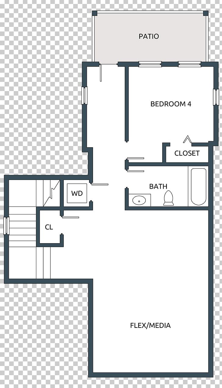 Floor Plan Line Angle PNG, Clipart, Angle, Area, Diagram, Drawing, Elevation Free PNG Download