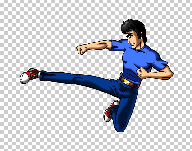 Flying Kick Karate Drawing PNG, Clipart, Bruce Lee, Celebrities, Dragon The Bruce Lee Story, Drawing, Fictional Character Free PNG Download