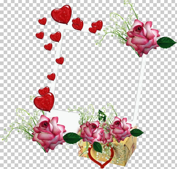 Frames Flower Romanticism Photography PNG, Clipart, Artificial Flower, Blossom, Flora, Floral Design, Floristry Free PNG Download