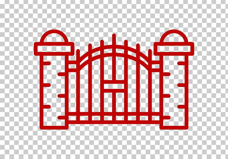 Gate Fence Window Business House PNG, Clipart, Architectural Engineering, Area, Brand, Business, Deck Railing Free PNG Download