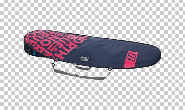 Goggles Kitesurfing Bag Surfboard PNG, Clipart, Accessories, Bag, Eyewear, Goggles, Kitesurfing Free PNG Download