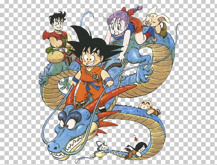 Goku Bulma Dragon Ball FighterZ Krillin Dragon Ball Forever PNG, Clipart, Akira Toriyama, Anime, Art, Bulma, Cartoon Free PNG Download