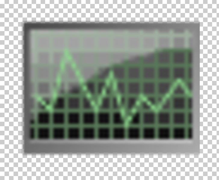 Green Display Device Computer Icons Line Font PNG, Clipart, Art, Computer Icons, Computer Monitors, Display Device, Green Free PNG Download