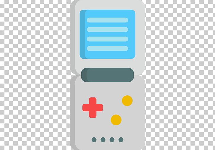 Handheld Devices Home Game Console Accessory PNG, Clipart, Computer Icons, Game Consoles, Handheld Devices, Home Game Console Accessory, Mobile Device Free PNG Download