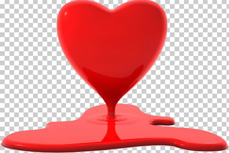 Heart Stock Photography PNG, Clipart, Blood, Description, Heart, Love, Objects Free PNG Download