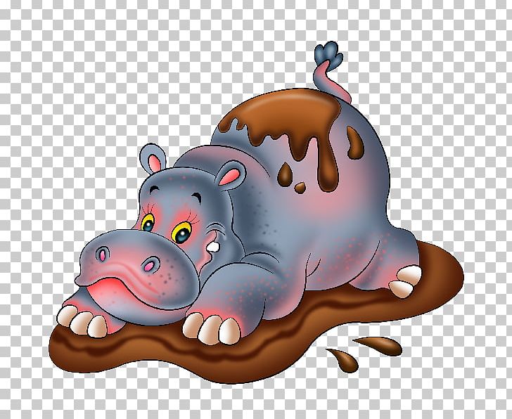 Hippopotamus Cuteness PNG, Clipart, Animals, Carnivoran, Cartoon, Child, Cuteness Free PNG Download