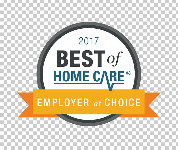 Home Care Service Health Care Aged Care Family First Home Companions PNG, Clipart, Aged Care, Area, Brand, Caregiver, Health Free PNG Download