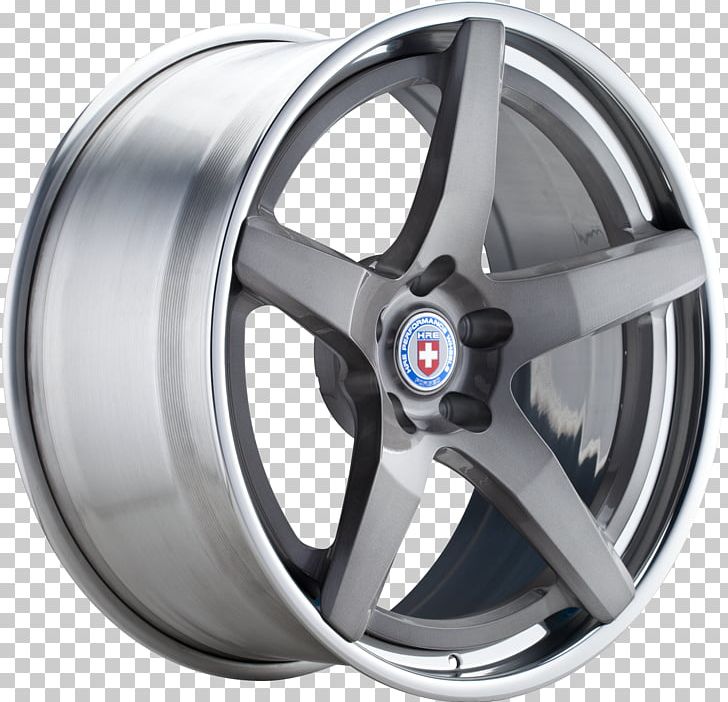 HRE Performance Wheels Car Forging Rim PNG, Clipart, Alloy Wheel, Aluminium, Automotive Design, Automotive Tire, Automotive Wheel System Free PNG Download