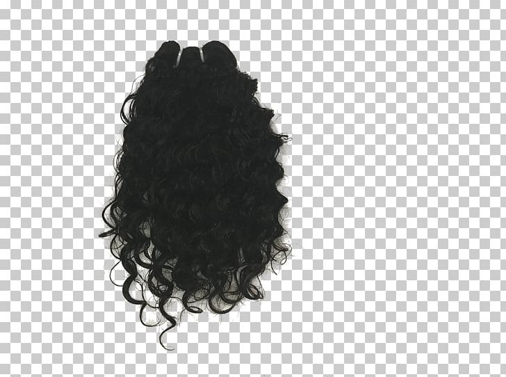 India Adored Virgin Hair Company LLC. Wig Color PNG, Clipart, Black, Black Hair, Black M, Color, Hair Free PNG Download