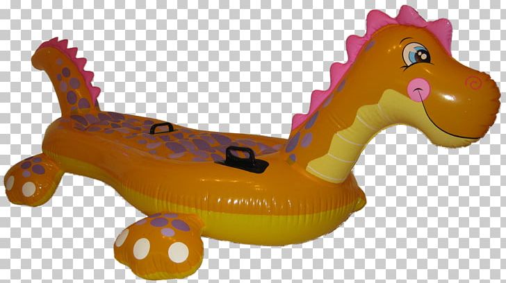 Inflatable Toy Advertising Chenghai District PNG, Clipart, Advertising, Air Mattresses, Balloon, Chenghai District, Dragon Free PNG Download
