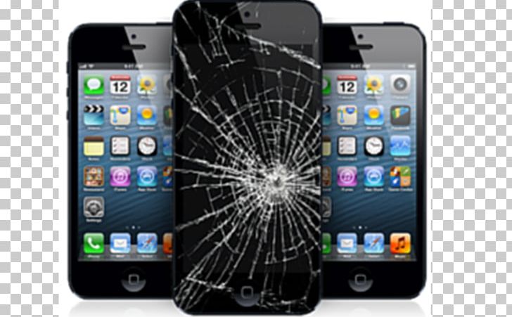 IPhone 4 Computer Repair Technician Smartphone Telephone Laptop PNG, Clipart, Broken Iphone, Computer, Electronic Device, Electronics, Feature Phone Free PNG Download
