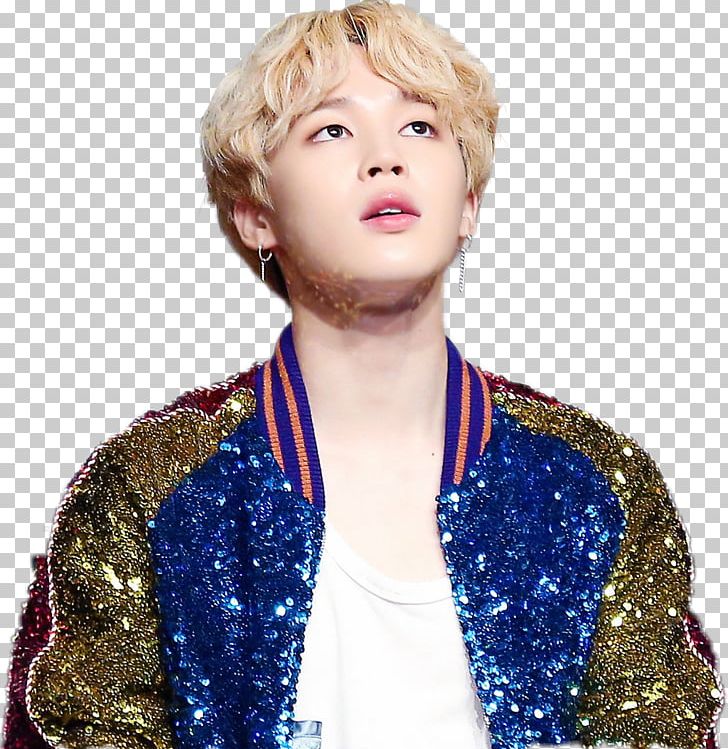 Jimin BTS DNA PNG, Clipart, Bts, Fake Love, Hair, Hair Coloring, Hairstyle Free PNG Download