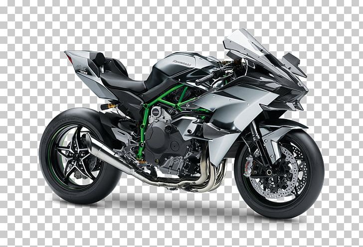 Kawasaki Ninja H2 Kawasaki Motorcycles Kawasaki Heavy Industries PNG, Clipart, Allterrain Vehicle, Car, Engine, Exhaust System, Kawasaki Free PNG Download