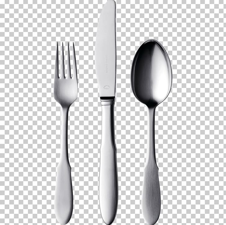 Knife Spoon Fork PNG, Clipart, Black And White, Computer Icons, Cutlery, Fork, Kitchen Utensil Free PNG Download