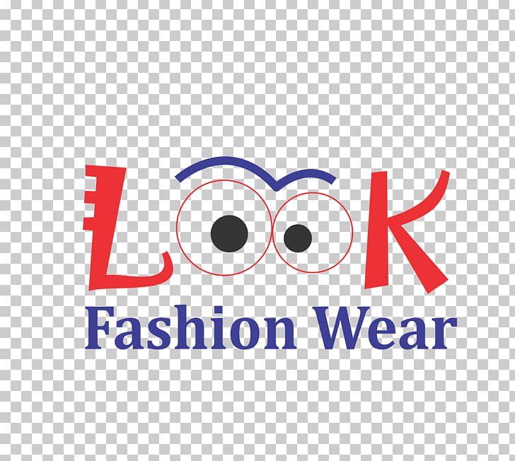 Logo Fashion Graphic Design Glamour PNG, Clipart, Area, Boutique, Brand, Business, Eastsound Water Users Association Free PNG Download