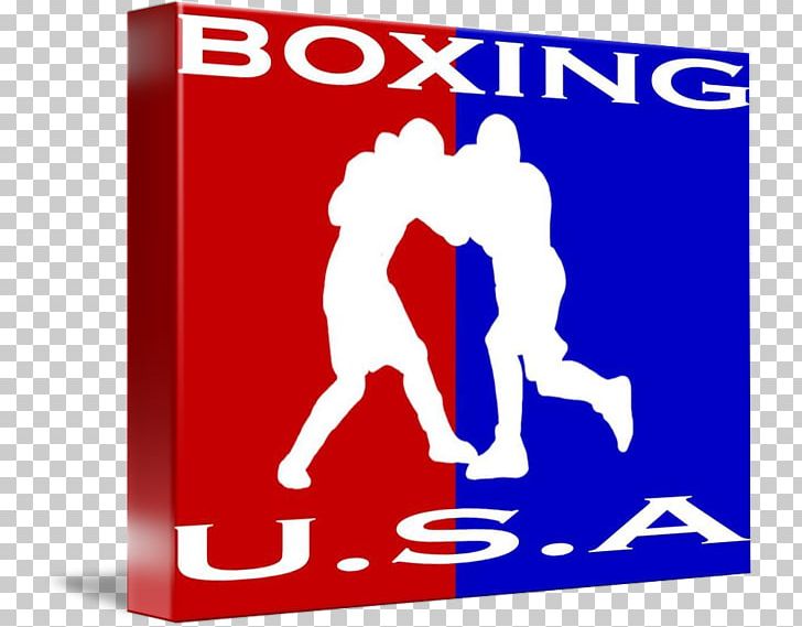 Logo Line Font Point Human Behavior PNG, Clipart, Area, Behavior, Boxing, Boxing Logo, Brand Free PNG Download