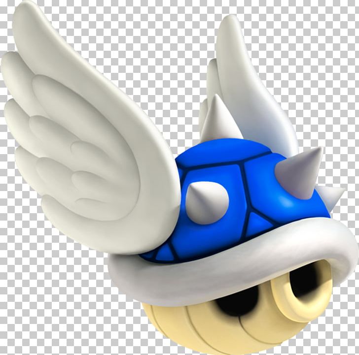 Mario Kart Wii Super Mario Bros.: The Lost Levels Mario Kart 7 Mario Kart 8 PNG, Clipart, Blue Shell, Figurine, Finger, Gaming, Hand Free PNG Download