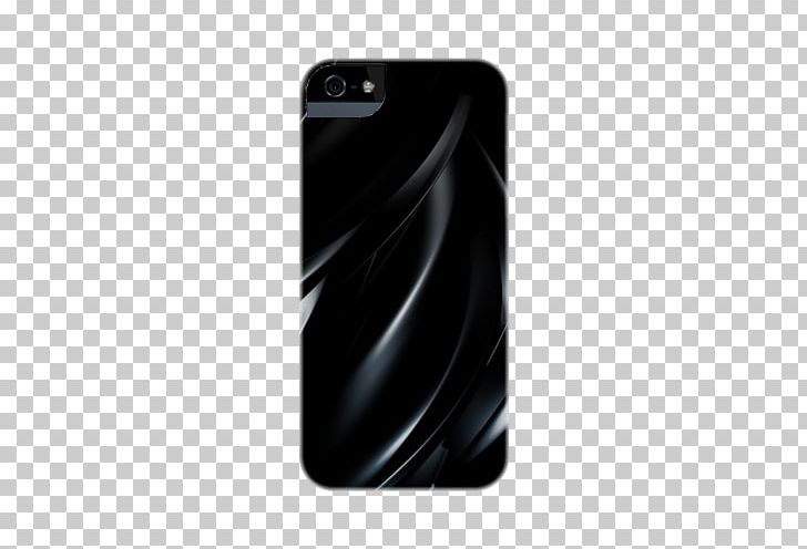 Mobile Phone Accessories Black M PNG, Clipart, Art, Black, Black M, Iphone, Kinky Free PNG Download