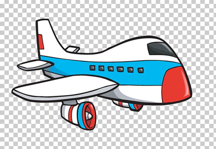 Model Aircraft Airplane Air Travel PNG, Clipart, Aircraft, Airplane, Air Travel, Line, Microsoft Azure Free PNG Download