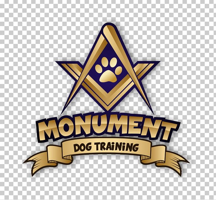Monument Dog Training Puppy Dog Behavior PNG, Clipart, Animals, Brand, Contact, Crate Training, Dog Free PNG Download