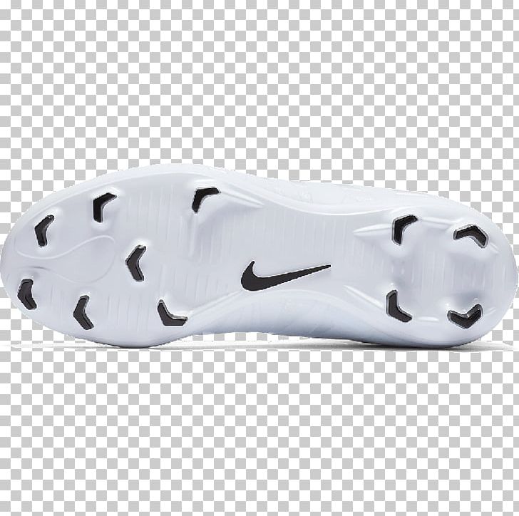 Nike Mercurial Vapor Football Boot Cleat Shoe PNG, Clipart, Adidas, Boot, Child, Cleat, Cristiano Ronaldo Free PNG Download