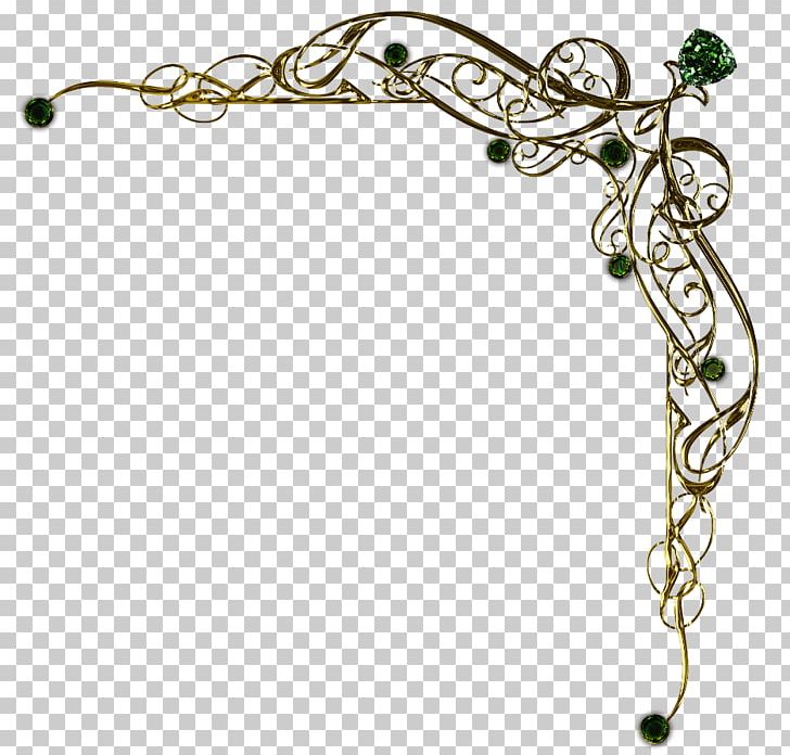 Ornament Information PNG, Clipart, Body Jewelry, Digital Image, Diza, Document, Encapsulated Postscript Free PNG Download