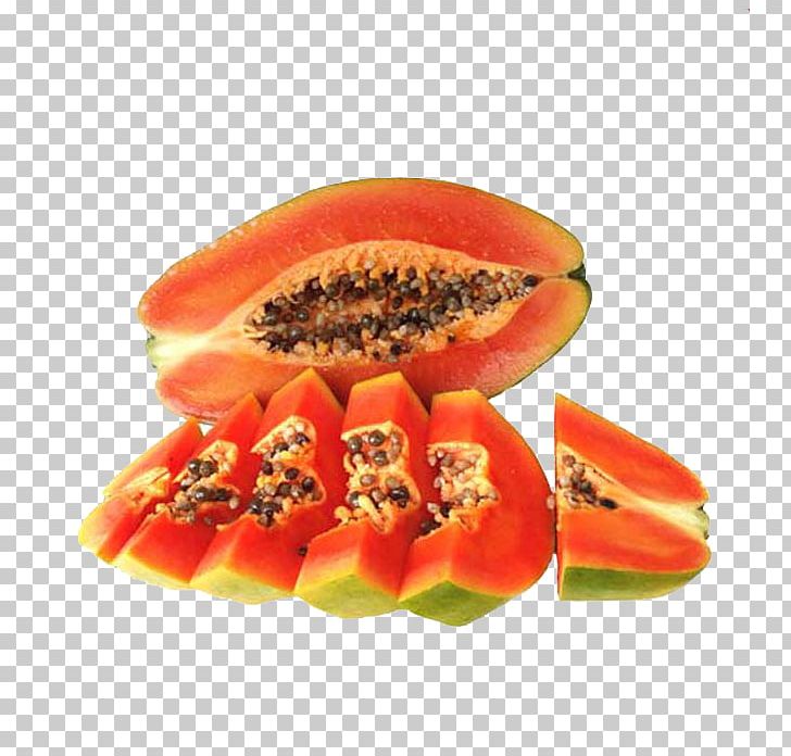 Papaya Vegetarian Cuisine U679cu8089 PNG, Clipart, Cartoon Papaya, Cut, Cut Fruit, Designer, Download Free PNG Download