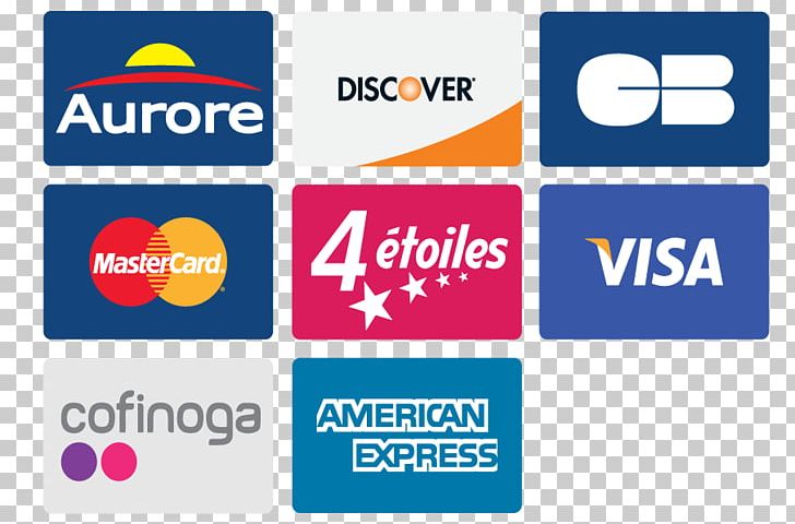 Payment Card American Express Discover Card Logo Mastercard PNG, Clipart, American Express, Area, Brand, Cofinoga, Computer Icon Free PNG Download