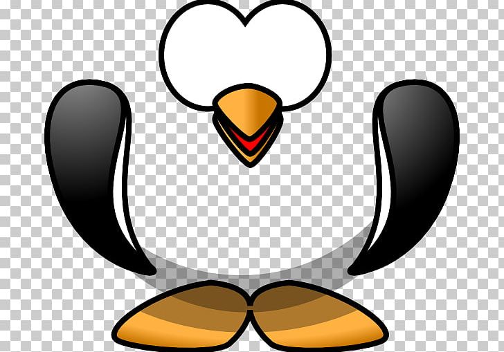 Penguin Beak Bird PNG, Clipart, Animal, Animals, Area, Artwork, Beak Free PNG Download