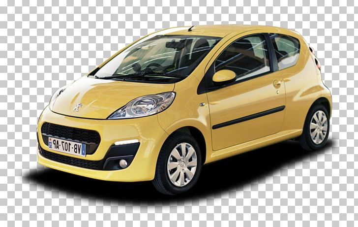 Peugeot 107 Car Volkswagen Up Toyota Aygo PNG, Clipart, Automotive Design, Automotive Exterior, Brand, Bumper, Car Free PNG Download