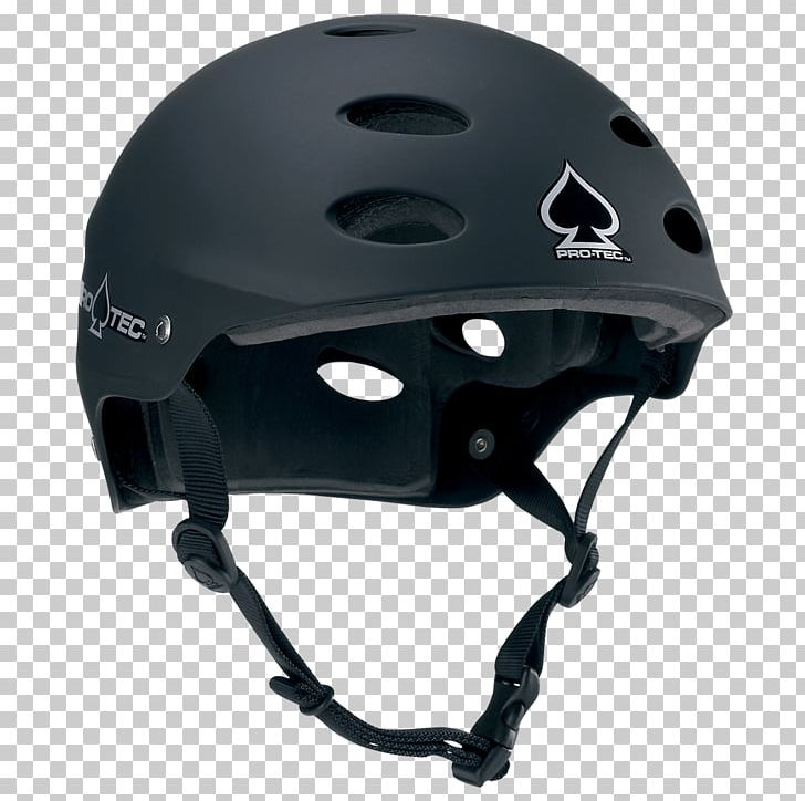 Pro-Tec Helmets Wakeboarding Kitesurfing PNG, Clipart, Ace, Bicycle Clothing, Bicycle Helmet, Bicycle Helmets, Black Free PNG Download
