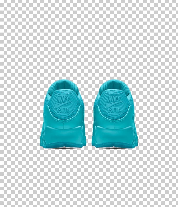 Product Design Shoe Cross-training PNG, Clipart, Aqua, Crosstraining, Cross Training Shoe, Electric Blue, Footwear Free PNG Download
