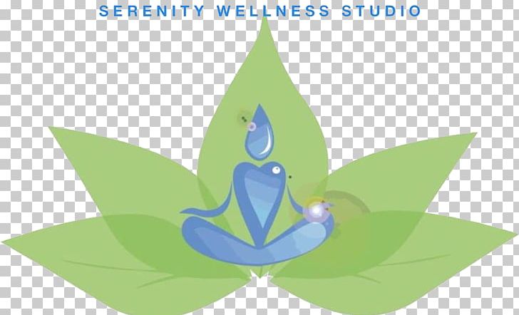 Serenity Wellness Studio Fashion Spa House Leaf Logo PNG, Clipart, Baltimore, Baltimore County Maryland, Book, Computer Wallpaper, Desktop Wallpaper Free PNG Download