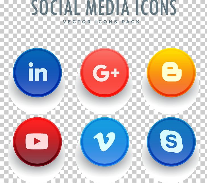 Social Media Icon PNG, Clipart, Adobe Icons Vector, Brand, Camera Icon, Encapsulated Postscript, Free Stock Png Free PNG Download