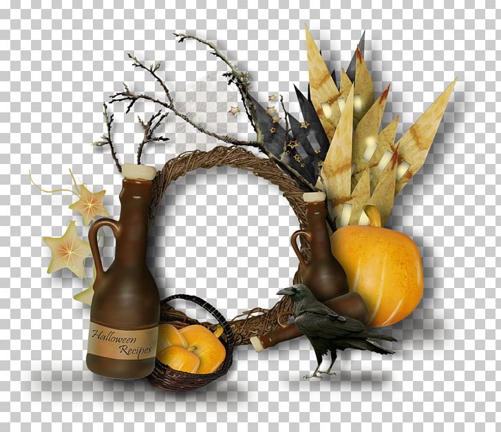 Still Life Photography Food PNG, Clipart, Art, Food, Fruit, Halloween, Holidays Free PNG Download