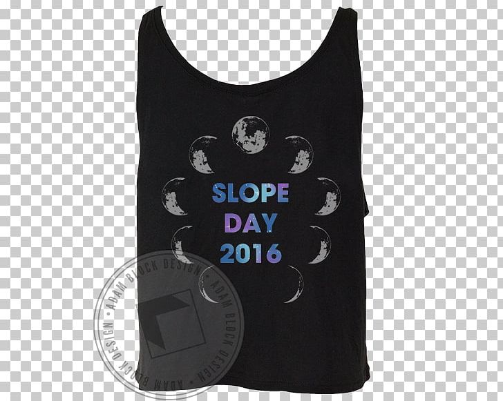 T-shirt Gilets Sleeveless Shirt Font PNG, Clipart, Black, Black M, Gilets, Outerwear, Sleeve Free PNG Download