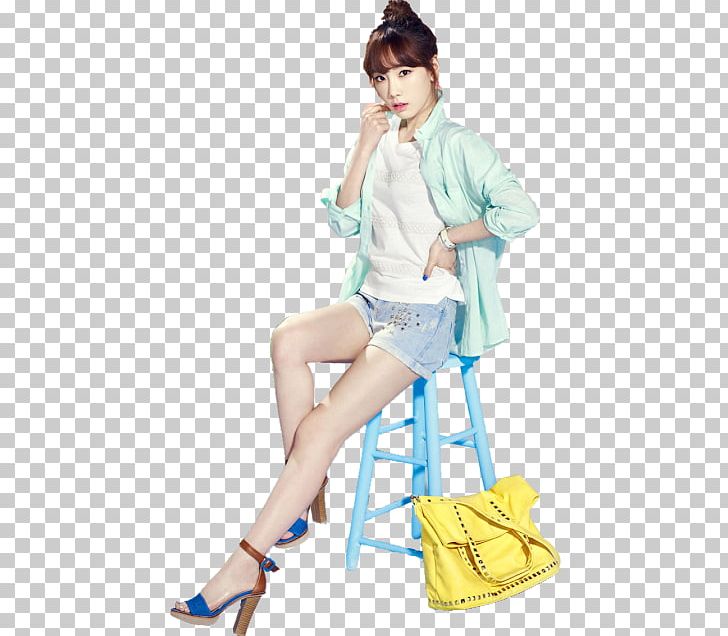 Taeyeon Girls' Generation-TTS Portable Network Graphics PNG, Clipart,  Free PNG Download