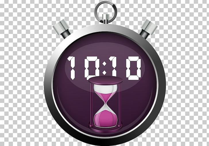 Timer Game Stopwatch Android PNG, Clipart, Android, Brand, Clock, Computer, Computer Software Free PNG Download