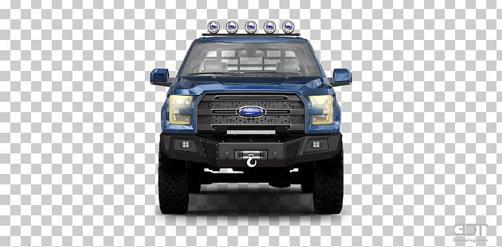 Tire Car Ford Motor Company Bumper PNG, Clipart,  Free PNG Download