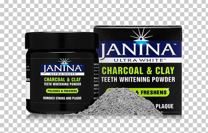 Tooth Whitening Toothpaste Charcoal Bleach PNG, Clipart, Activated Carbon, Bleach, Brand, Charcoal, Charcoal Powder Free PNG Download